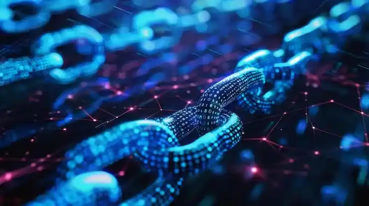 Integration & Migration Services